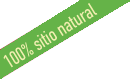 100% NATURAL SITE