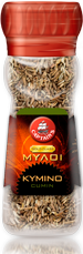 ΜΥΛΟΣ - ΚΥΜΙΝΟ